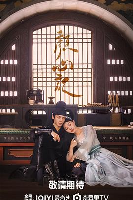 鄂州seo获客哪家厉害